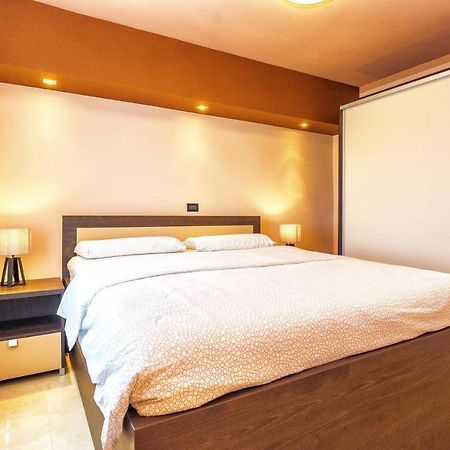 Slivnica Guest House Marla מראה חיצוני תמונה