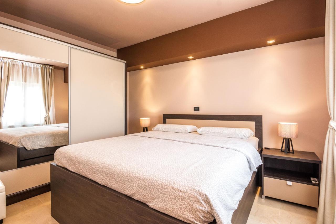Slivnica Guest House Marla מראה חיצוני תמונה