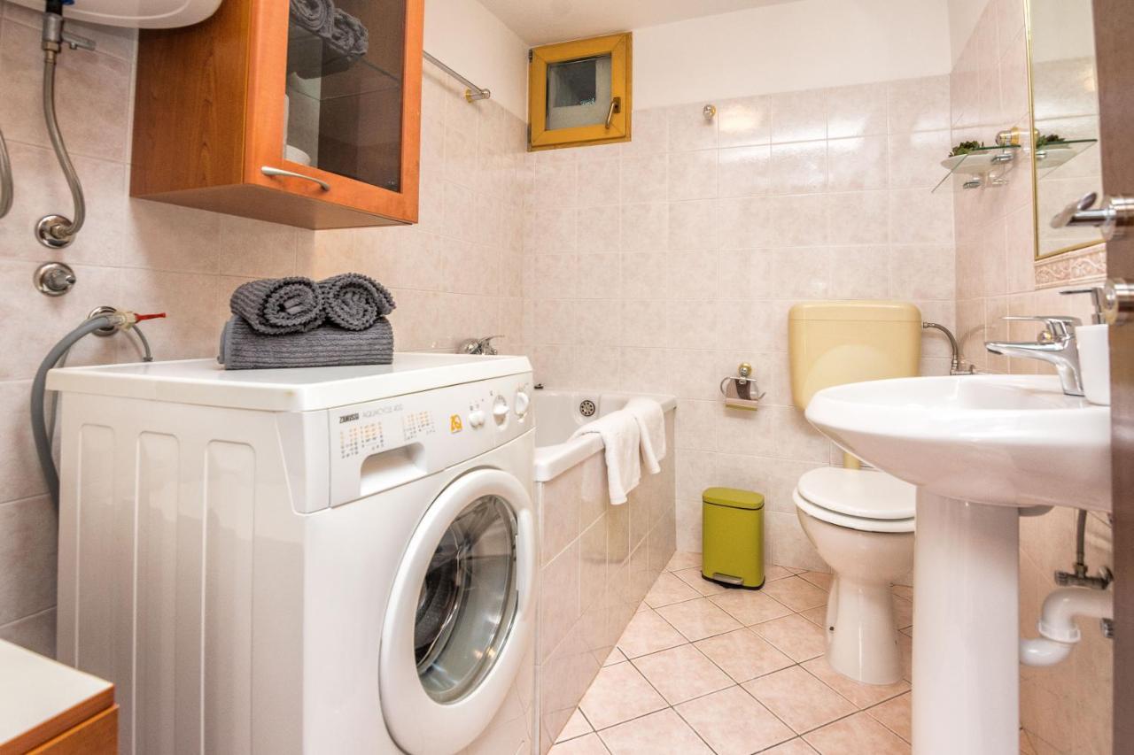 Slivnica Guest House Marla מראה חיצוני תמונה