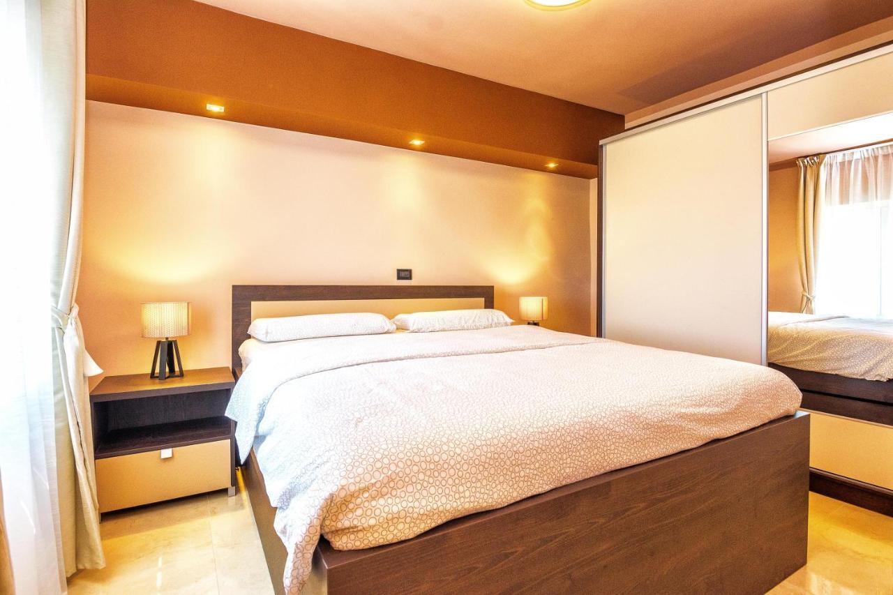 Slivnica Guest House Marla מראה חיצוני תמונה