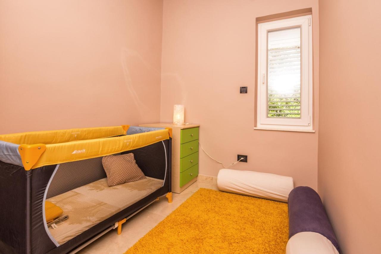 Slivnica Guest House Marla מראה חיצוני תמונה